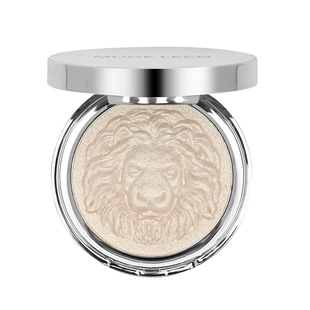 狮子头生姜高光修容提亮鼻头细闪塑颜提亮肤色面部修容高级感彩妆