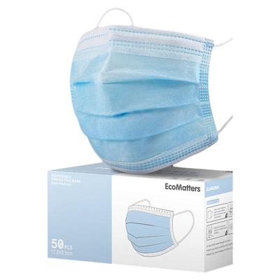 一次性独立包装口罩|千人回购