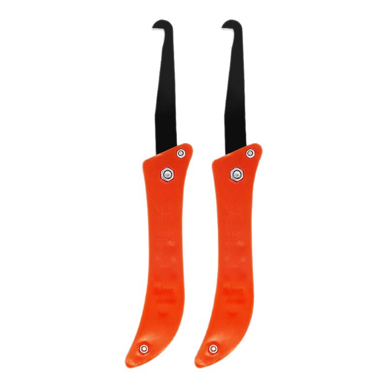 美缝勾刀清缝清理抠缝工具
