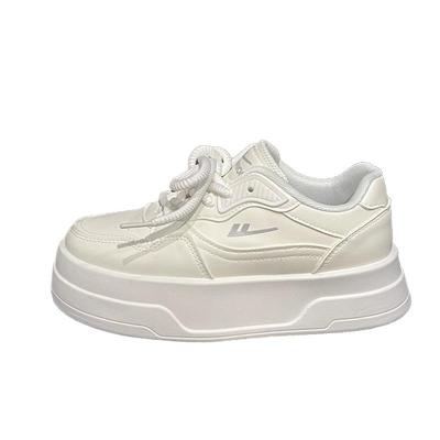 回力正品热销鞋子女运动休闲百搭