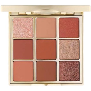 玖瑟燕窝三重肽不粘衣服防脱气垫霜遮瑕自然水润服帖提亮肤色女