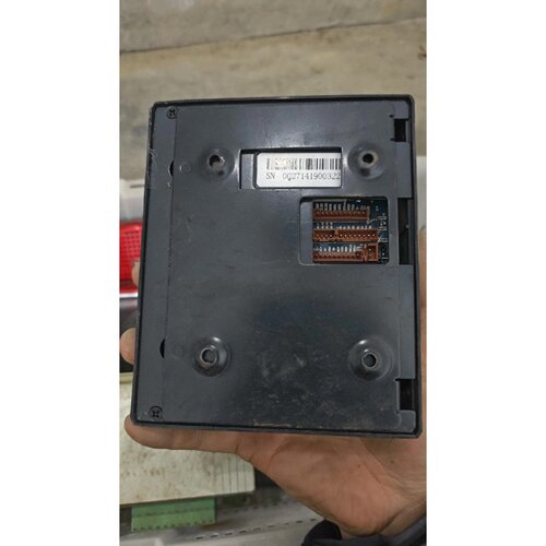议价门禁机AccessControl原装门禁一体机可维修
