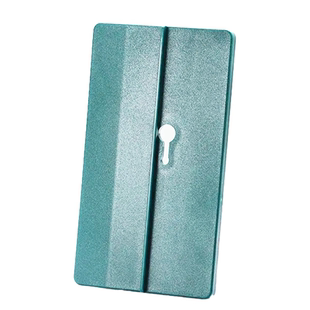 石膏板吊顶辅助板木工屋顶天花板吊顶固定神器辅助器省力托板工具