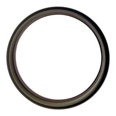 济柴原厂前骨架油封601.01.60