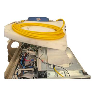 国产03.05.3451IPG激光器光纤线