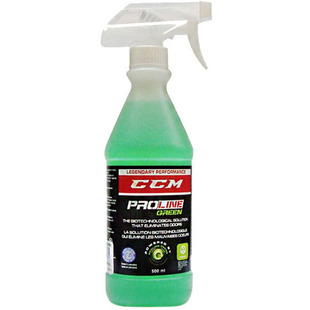 新款Captodor冰球装备去味剂 冰球护具手套鞋子除臭喷雾 除臭剂