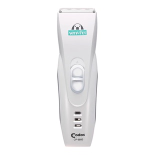 科德士6800狗狗剃毛器宠物店电推剪推子大型犬猫咪剃脚毛专用神器