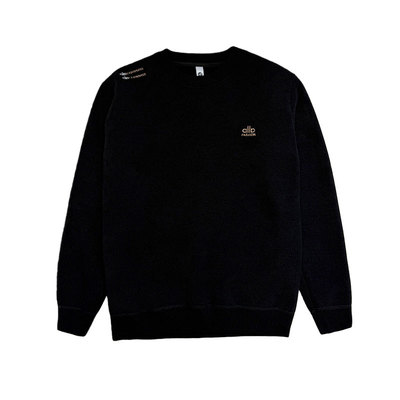 加绒加厚卫衣男款保暖衣服