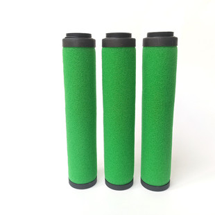 钻孔钻机气源进气口油雾过滤器滤芯X38/185 A38/185 V38/185现货