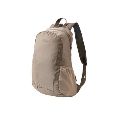 北山狼户外折叠登山包男轻量化运动双肩包旅行露营徒步女运动背包