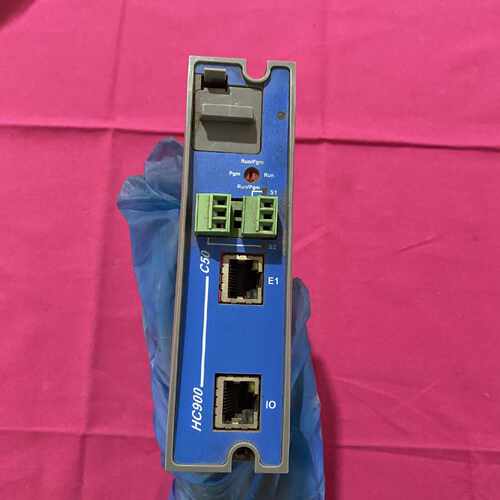 议价HONEYWELL霍尼韦尔900C50-0360-00可编程控制器模块plc模块