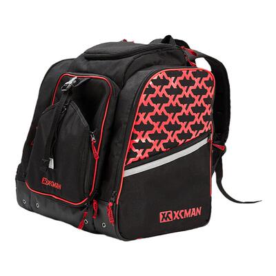 xcman单板滑雪包双板登山户外