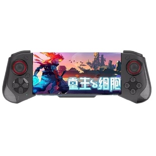 幻塔菜鸡我的世界mc重生死亡细胞原神2k安卓ios15/14手机游戏手柄