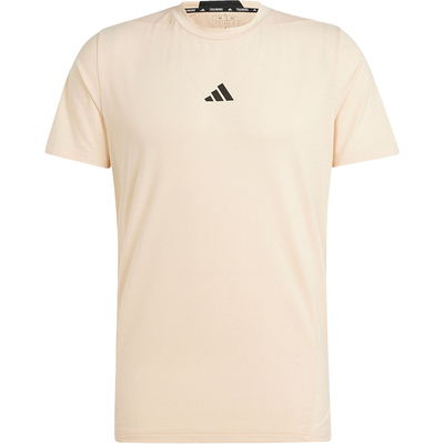 Adidas/阿迪达斯男士短袖T恤
