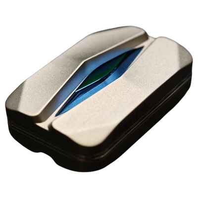 隐藏edc空山竞技无限位推牌解压