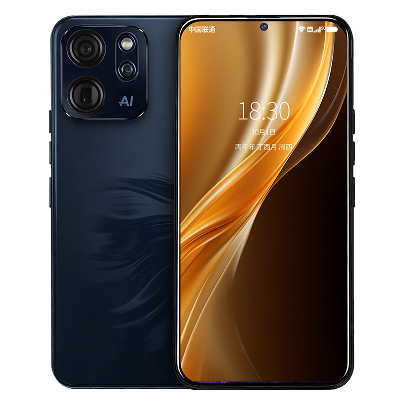 新款国补5G华 Mat 70Pro全新Pur 80畅享90 Pro官方官网Nov 15手机