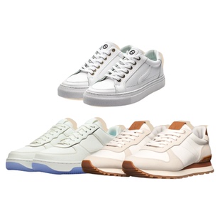 【所有女生直播间】丰巢洗护衣鞋任洗5件/3件上门取送包邮羽绒服