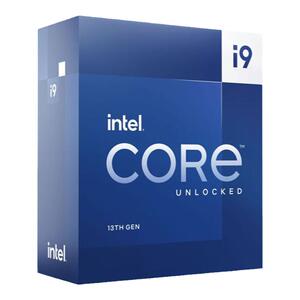 英特尔I5 13400F/13600KF/14600KF/i7 14700KF/U9 285K/U7 265K
