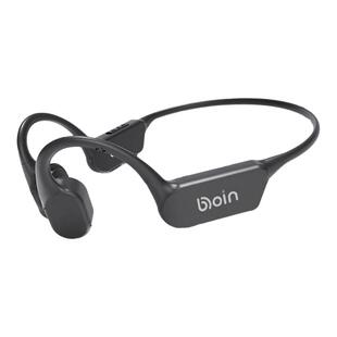Boin博音骨传导助听器老年人专用正品耳聋耳背无线不入耳助听器