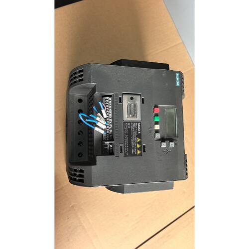 6SL32105BE255UV0一台成色如拍前询价下单
