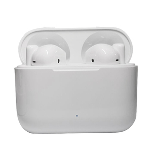 EarbudsX2真无线蓝牙双耳机降噪