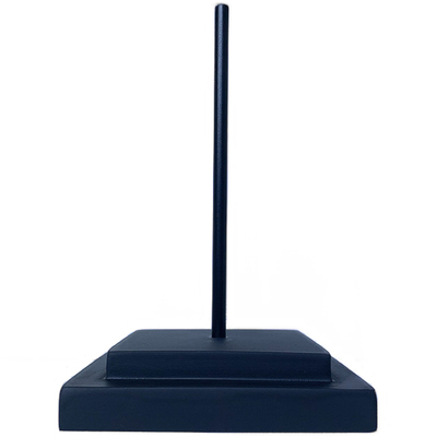 简约支架奇石底座托架