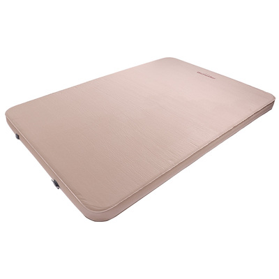 户外露营LXZ/狼行者奶酪垫