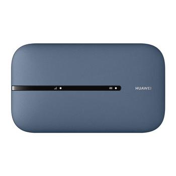 ��Ϊ����wifi���������ƶ�������Яʽ���������忨·�����ȵ����