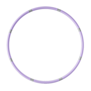 呼啦圈女士2025新款不伤腰瘦肚子减肥专用神器成人儿童小学生专用