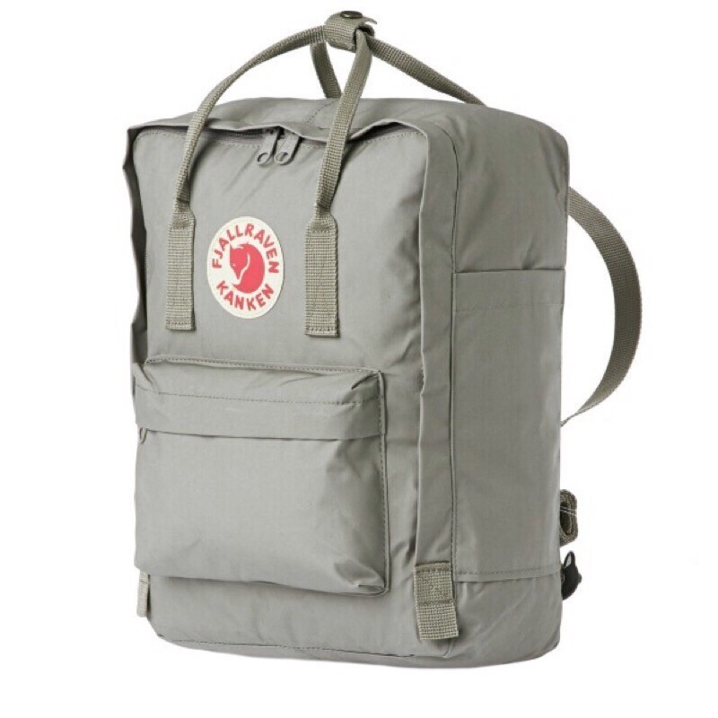 官方正品北极狐/fjallraven双肩包kanken背包classic书包mini男女