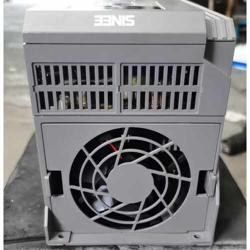【维修议价】A90E4T032B正弦15KW空压机变频器功能包好议价040