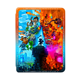 适用苹果ipad平板保护壳ipad11保护套ipadpro我的世界10代9创意ipadair7游戏air2周边ipadmini6迷你5旋转4外3