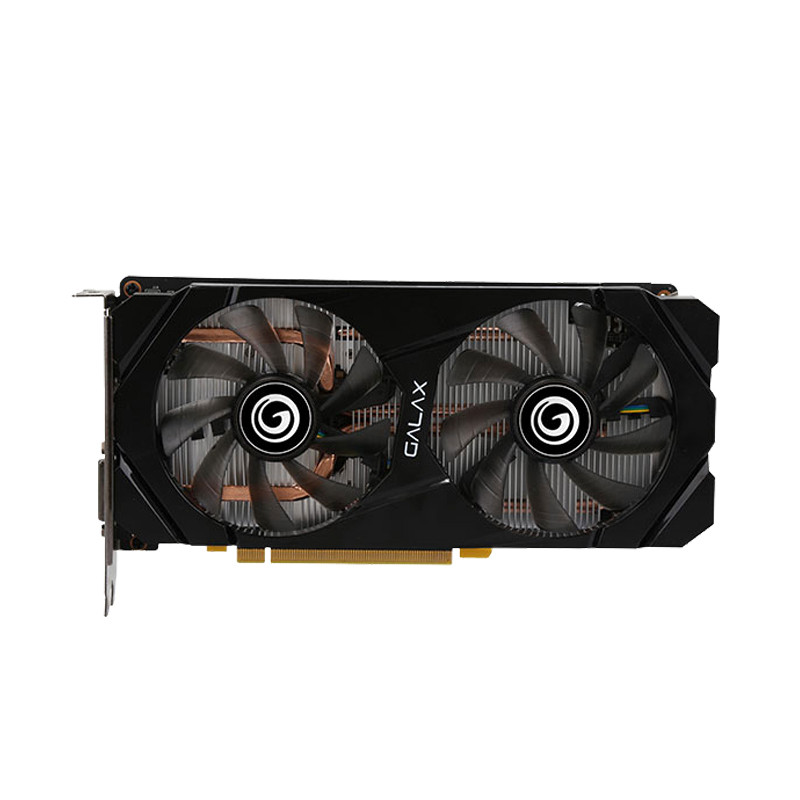二手拆机RTX20606G多款显卡台式