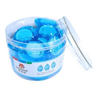 透明钥匙牌标签挂牌钥匙扣吊牌宾馆酒店分类牌房产中介钥匙扣标签