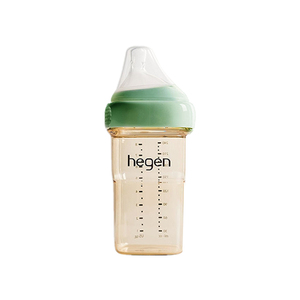 HEGEN奶瓶◆官方授权◆假一赔十