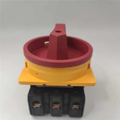 议价TAYEE天逸凸轮开关LW42B100-1016/LF101通断开关 现货