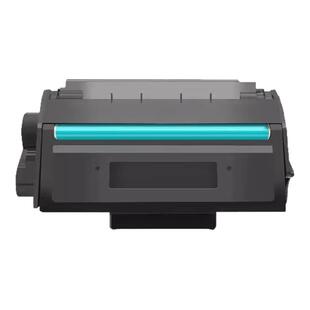 瑞博适用得力T200A硒鼓M2000DWs M2000DNWs P2000DNWs激光打印机碳粉盒墨盒墨粉