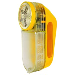 科沃玛帝自营店科沃玛帝毛球修剪器大功率干洗店专用剃毛机剃毛器衣服毛球去球器