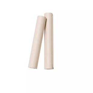 纯色餐边柜桌垫鞋柜垫子台面保护电视柜桌布防油防水防脏玄关盖布