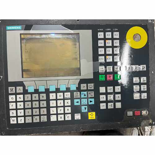 询价6FC5500-0AA00-1AA0802S，屏