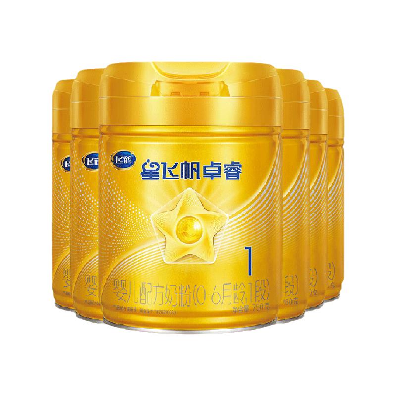 ɺ1750g6̷2028Ԫ