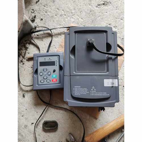 询价-变频器CG9000一G2R2P3R7一T4