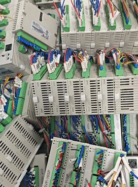 询价-台达PLC主机模块DVP28SV11T，扩展模块DVP16S