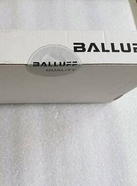 询-BALLUFF巴鲁夫B0006BIOL