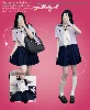 Товары от pink粉粉朱