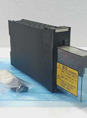 YAMATAKE HONEYWELL MS9000 CIRCUIT CARD MODULE R-07439-61-005