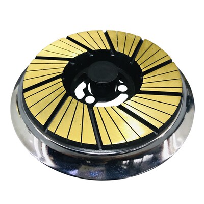 嵌入式燃气灶分火器火盖炉芯火芯