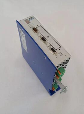 议价JM-203B-230-S1 JM-203B-230  Jetter捷特驱动器 质量保证 询