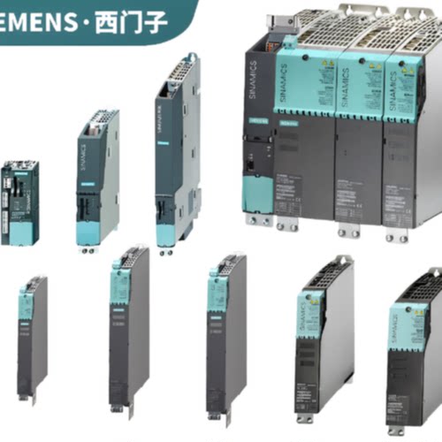议价西门子 6ES71531AA030XB5西门子全新 DP 6ES7153-1AA03-0XB5