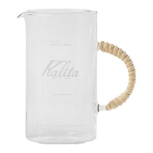 年中清仓日本Glocal Standard Products kalita分享壶手冲咖啡壶
